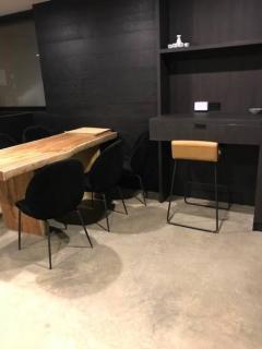 Konayuki Apartment 4 - Falls Creek - 6