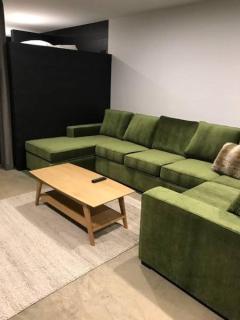 Konayuki Apartment 4 - Falls Creek - 5