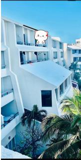 Solymar Beach Condos - Cancún - 8