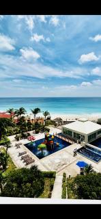 Solymar Beach Condos - Cancún - 6