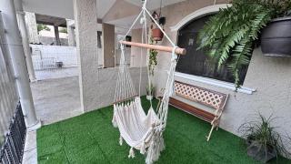 Casa Luna - Ciudad Madero - 2