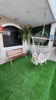 Casa Luna - Ciudad Madero - 3