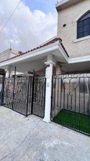 Casa Luna - Ciudad Madero - 7