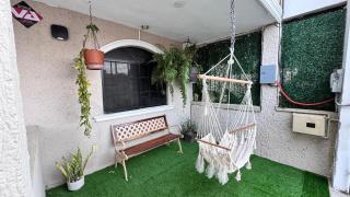 Casa Luna - Ciudad Madero - 4