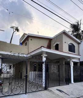 Casa Luna - Ciudad Madero - 6