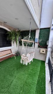 Casa Luna - Ciudad Madero - 1