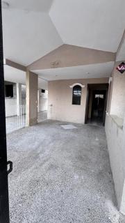 Casa Luna - Ciudad Madero - 5