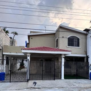 Casa Luna - Ciudad Madero - 9