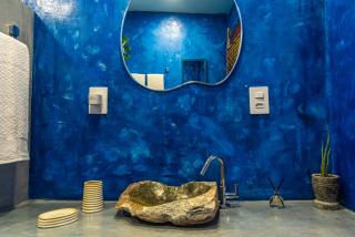 Apartamento na Ecopousada Estrelas da Babilonia - Rio de Janeiro - 6