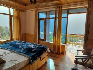 Prasama Homestay - 5