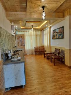 Prasama Homestay - 3