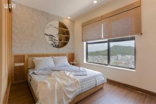 Quy Nhon FLC Sea Tower - YH1 - Quy Nhon - 5
