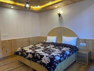 Prasama Homestay - 2
