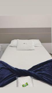 Nosso Hotel - 4