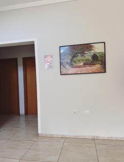 Nosso Hotel - Três Lagoas - 3