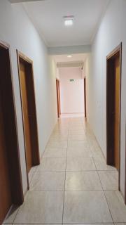 Nosso Hotel - 5