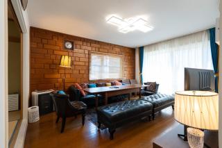 ArcDream / Vacation STAY 4155 - Sapporo - 5
