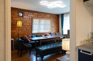 ArcDream / Vacation STAY 4155 - Sapporo - 4