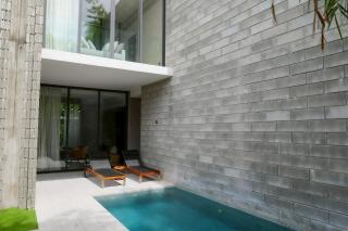 Oceanphere Pattaya - Bang Sare - 1