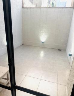 Hermoso departamento barrio norte Balcarce - 2