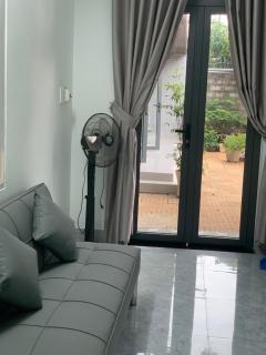 Homestay Buôn Mê 1 - 1