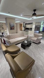 One Euphoria Luxe Hotel - Angeles - 7