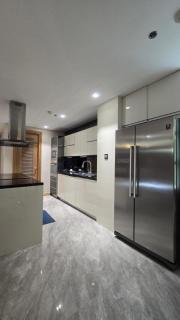 One Euphoria Luxe Hotel - Angeles - 6