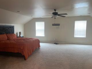 Moores Oasis - Locust Grove - 5