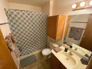 Villa Circle #899 - 4