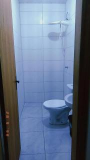 Apartamento Mobiliado - Guaíba - 5