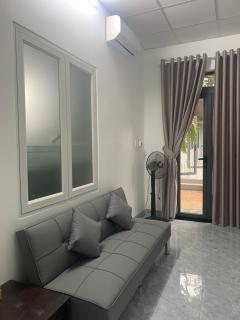 Homestay Buôn Mê 1 - 9