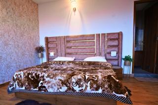 Hill Crest By Xaria Luxury Homes 2BHK Apartment - - 1