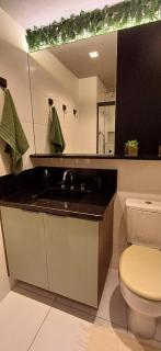 Studio Coraz 500 meters from Allianz Park - Perdizes - São Paulo - 8