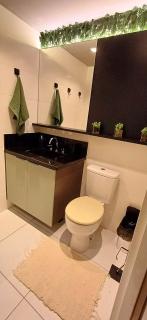 Studio Coraz 500 meters from Allianz Park - Perdizes - São Paulo - 6