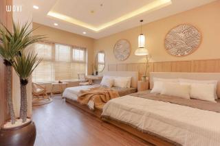 Quy Nhon FLC Sea Tower - YH1 - Quy Nhon - 7