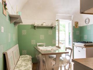 Holiday Home in Liguria near Barbottina Forest - Calizzano - 9