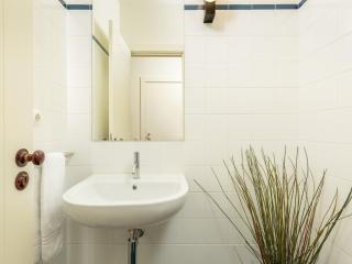 Apartment in Porto with balcony - Porto - 2