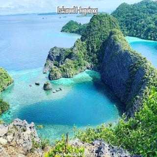 Raja Ampat Sandy Guest House - 1