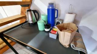 MotoHouse-Tl - Trenque Lauquen - 3