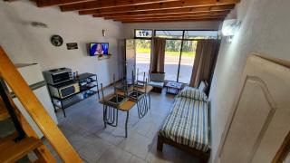 MotoHouse-Tl - Trenque Lauquen - 0