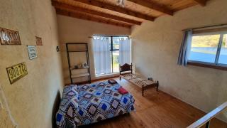 MotoHouse-Tl - Trenque Lauquen - 1
