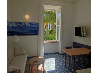 Appartement für Familien in Alassio - 3