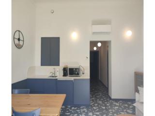 Appartement für Familien in Alassio - 6