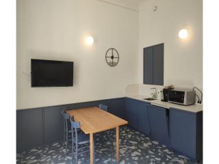Appartement für Familien in Alassio - Alassio - 5