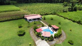 Villa Fortuna - Guayabal - 0