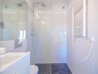 Stylish Porto studio with city views - Porto - 6
