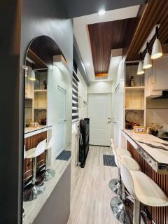 LoveLand Condo - Naga - 8