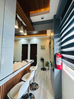 LoveLand Condo - Naga - 5