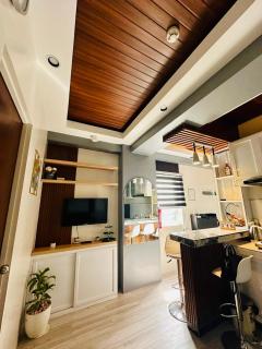 LoveLand Condo - Naga - 0