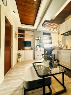 LoveLand Condo - Naga - 9